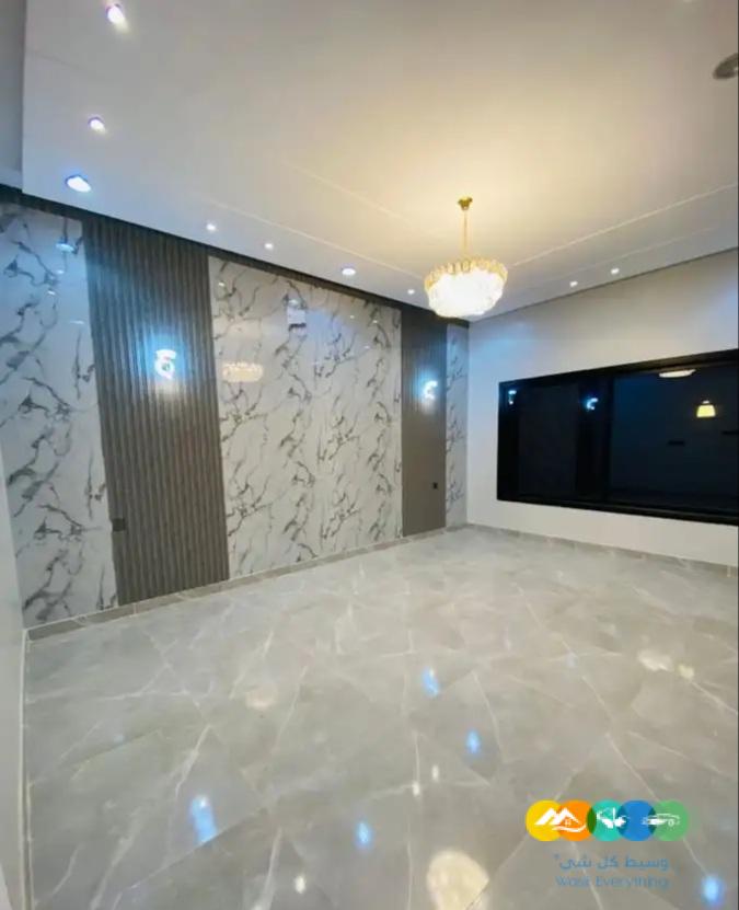 فلل منفصله للبيع والتمليك ابها