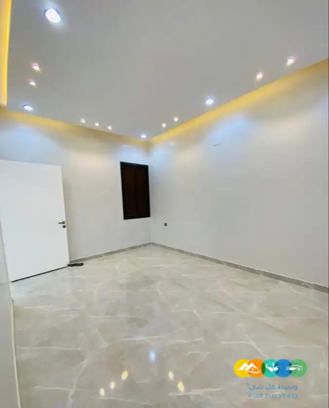 فلل منفصله للبيع والتمليك ابها