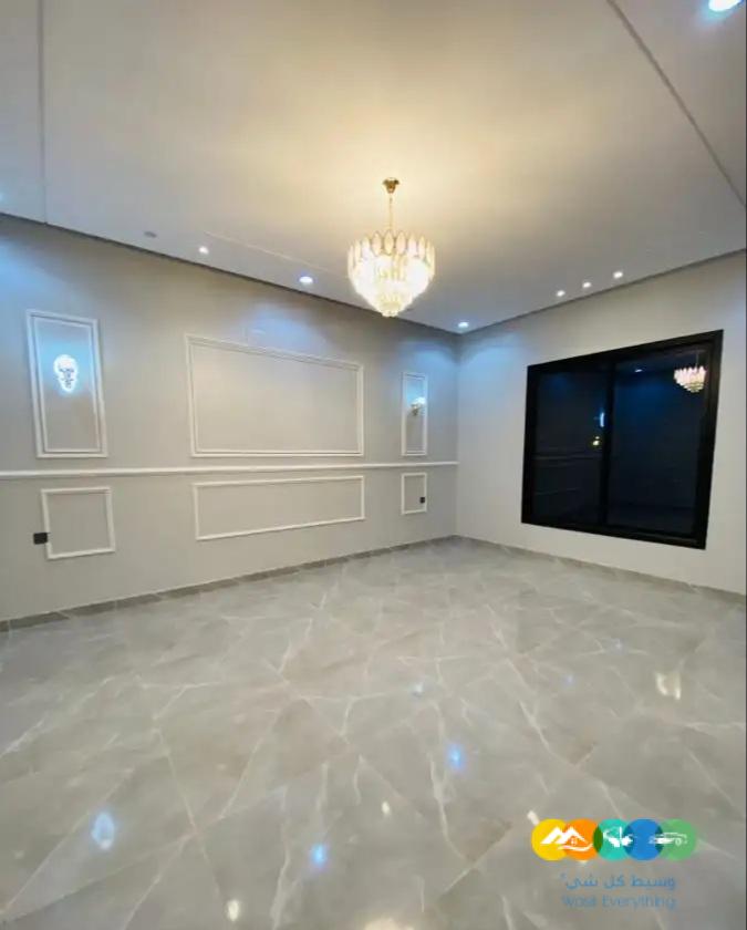 فلل منفصله للبيع والتمليك ابها