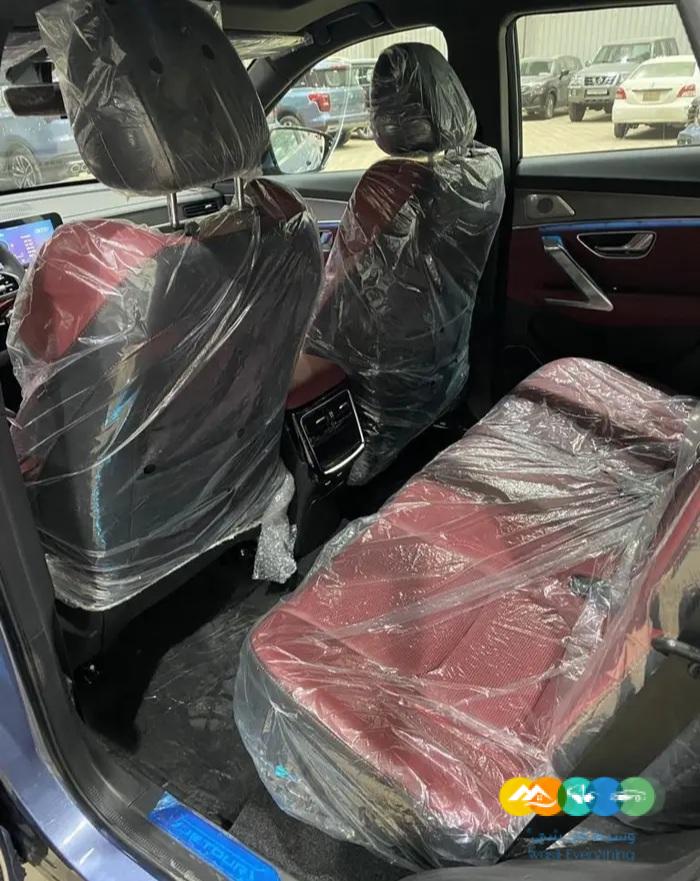 عرض يوم التاسيس77 الف جيتور 2023 x70 plus