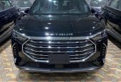 عرض يوم التاسيس77 الف جيتور 2023 x70 plus