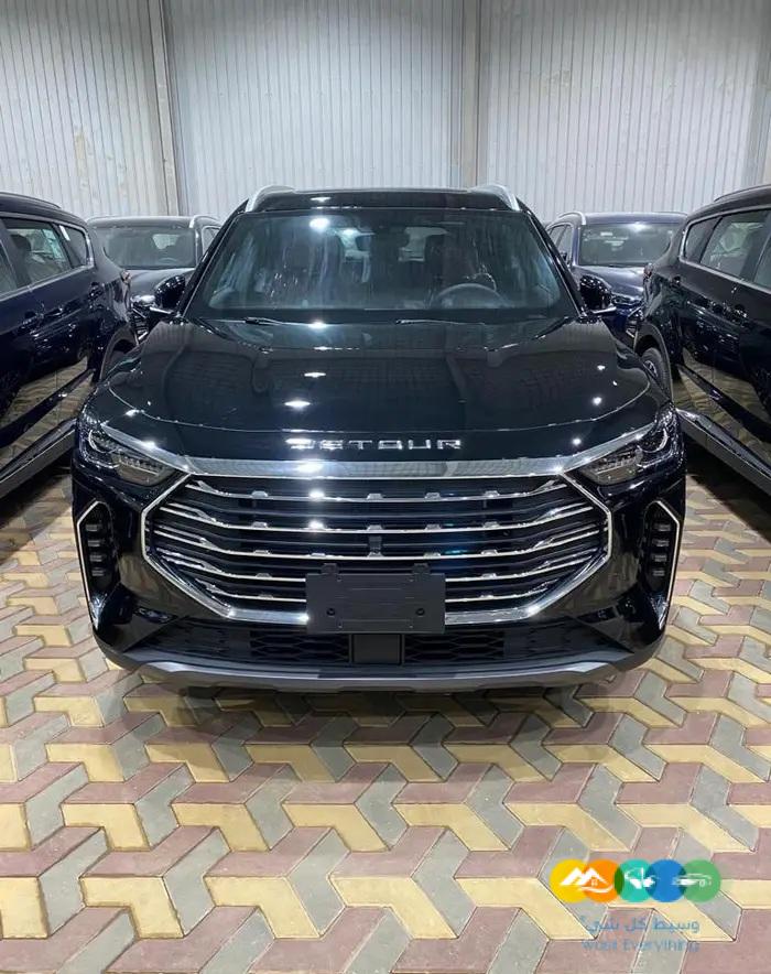 عرض يوم التاسيس77 الف جيتور 2023 x70 plus