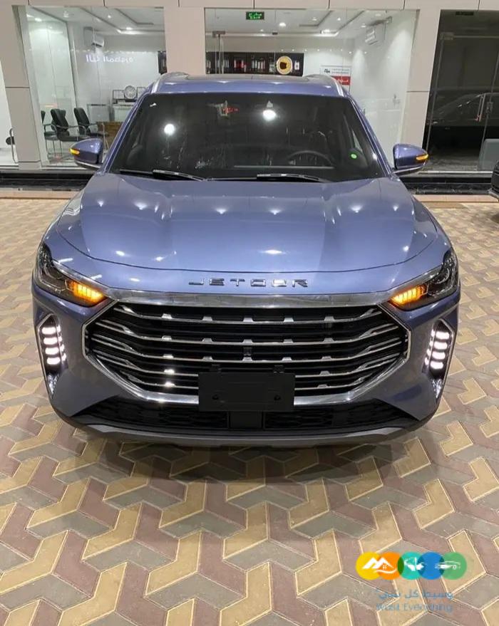 عرض يوم التاسيس77 الف جيتور 2023 x70 plus