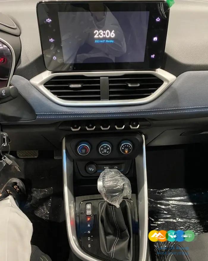 عروض يوم التاسيس 69.500 شيفروليه كابتيفا