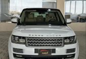 رنج روفر 2015-400 فل كامل (( تم البيع ))