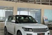 رنج روفر 2015-400 فل كامل (( تم البيع ))