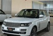 رنج روفر 2015-400 فل كامل (( تم البيع ))