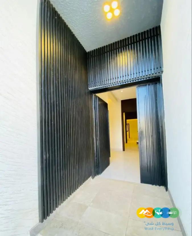 فلل للبيع والتمليك