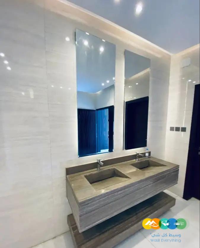 فلل للبيع والتمليك