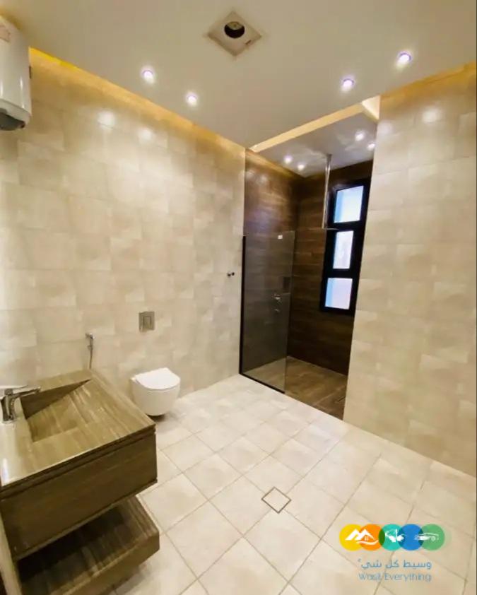 فلل للبيع والتمليك