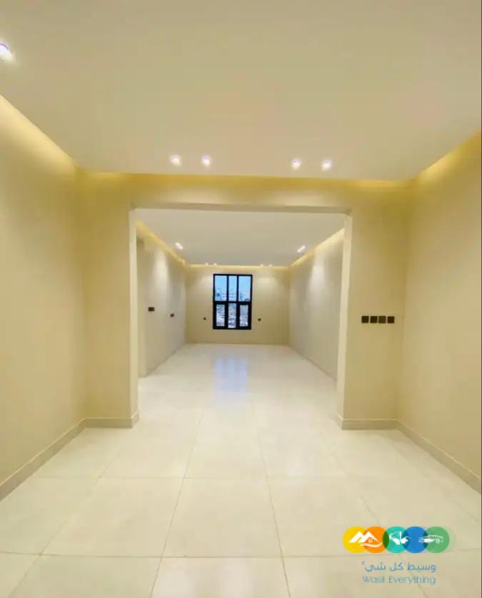 فلل للبيع والتمليك