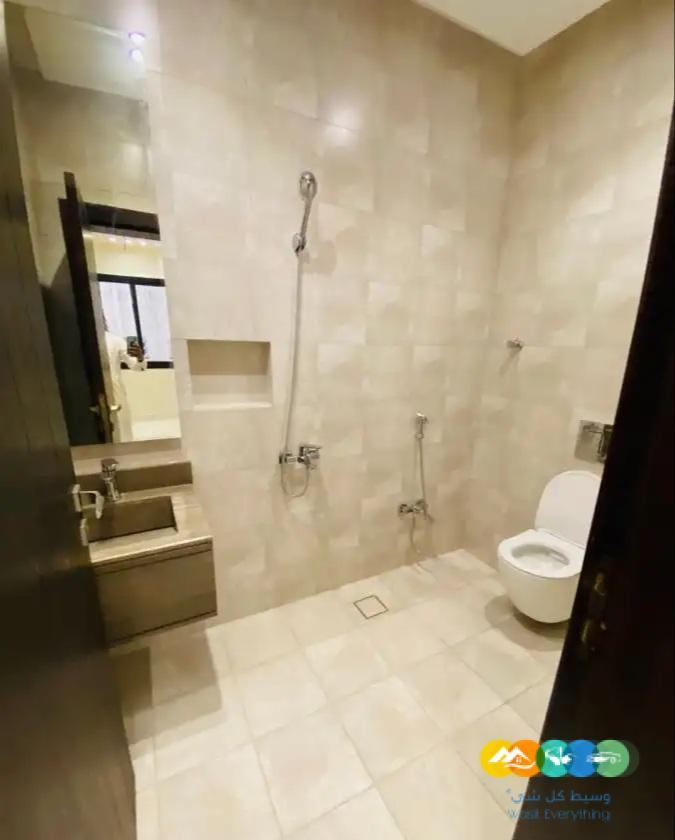 فلل للبيع والتمليك