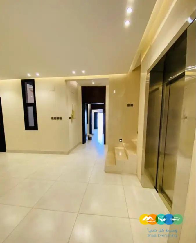 فلل للبيع والتمليك