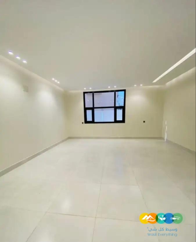 فلل للبيع والتمليك