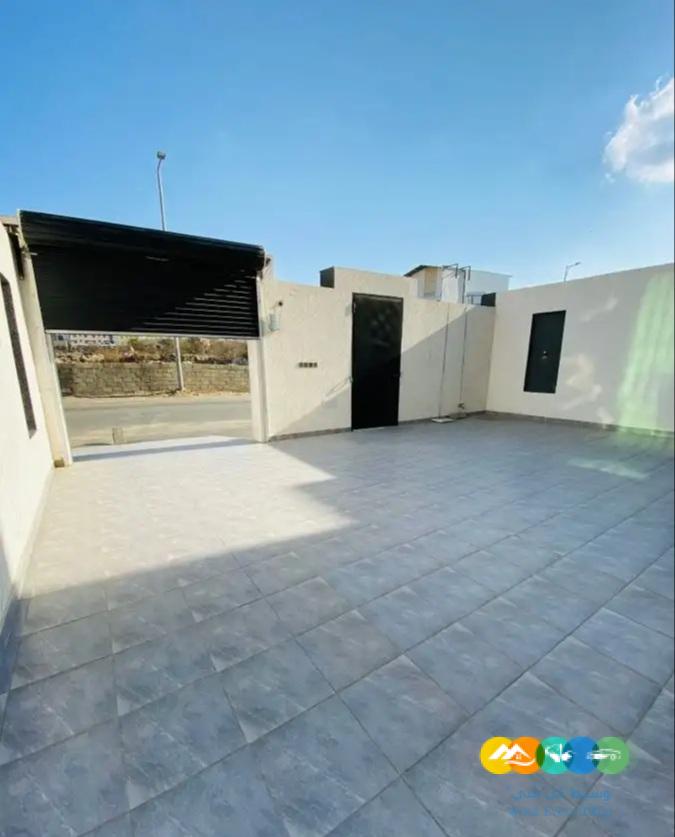 فلل للبيع والتمليك