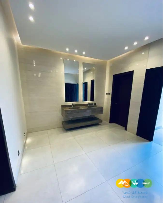 فلل للبيع والتمليك