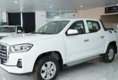 ماكسيوس t70 pro 2023