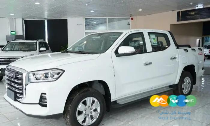 ماكسيوس t70 pro 2023