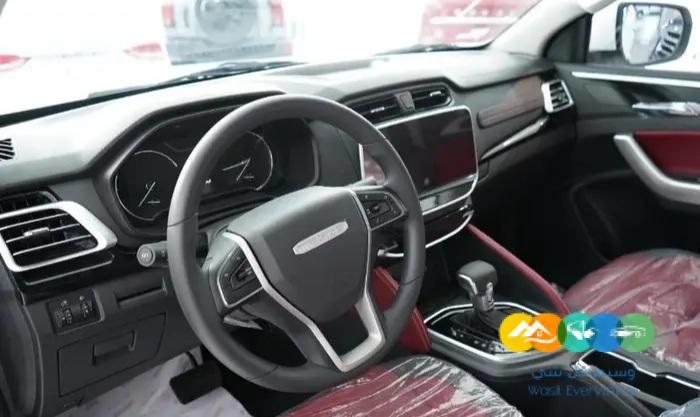 ماكسيوس t70 pro 2023