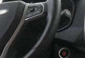 ماكسيوس t70 pro 2023
