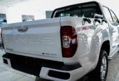 ماكسيوس t70 pro 2023