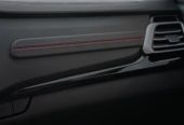 ماكسيوس t70 pro 2023