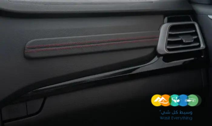 ماكسيوس t70 pro 2023