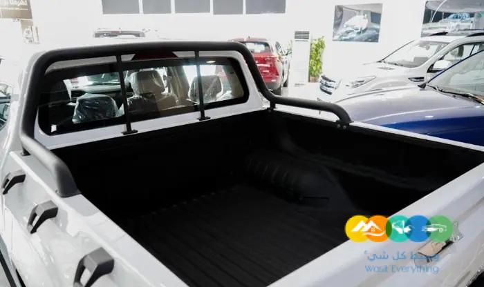 ماكسيوس t70 pro 2023