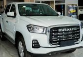 ماكسيوس t70 pro 2023