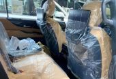 لكزس LX600 BB سعودي 2023
