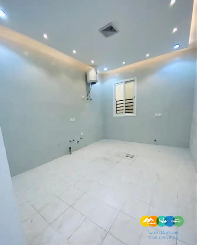 روفات ارضيه وعلويه للبيع والتمليك