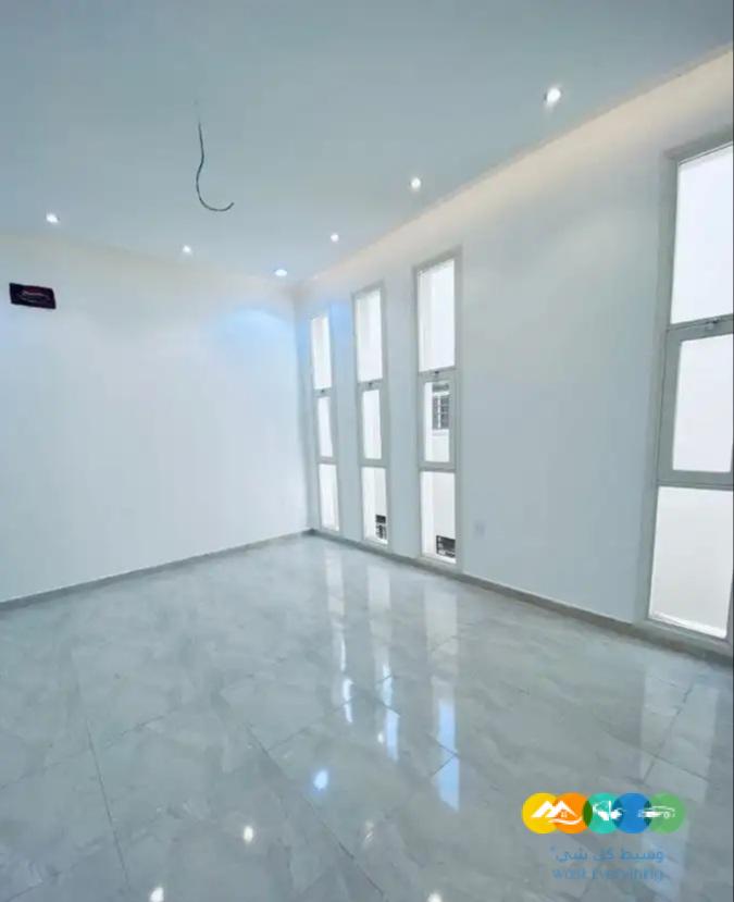 روفات ارضيه وعلويه للبيع والتمليك