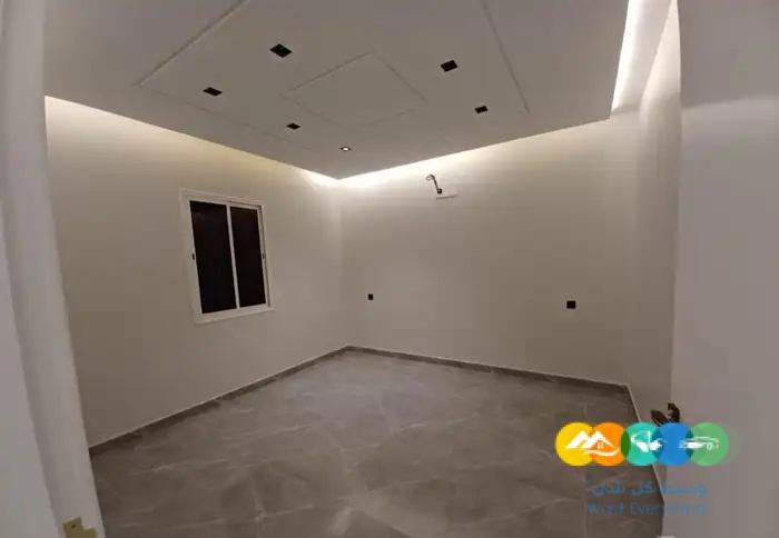 افخم فلل مودرن في المنطقة