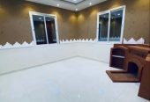 فلل مستقله للبيع والتمليك خميس مشيط