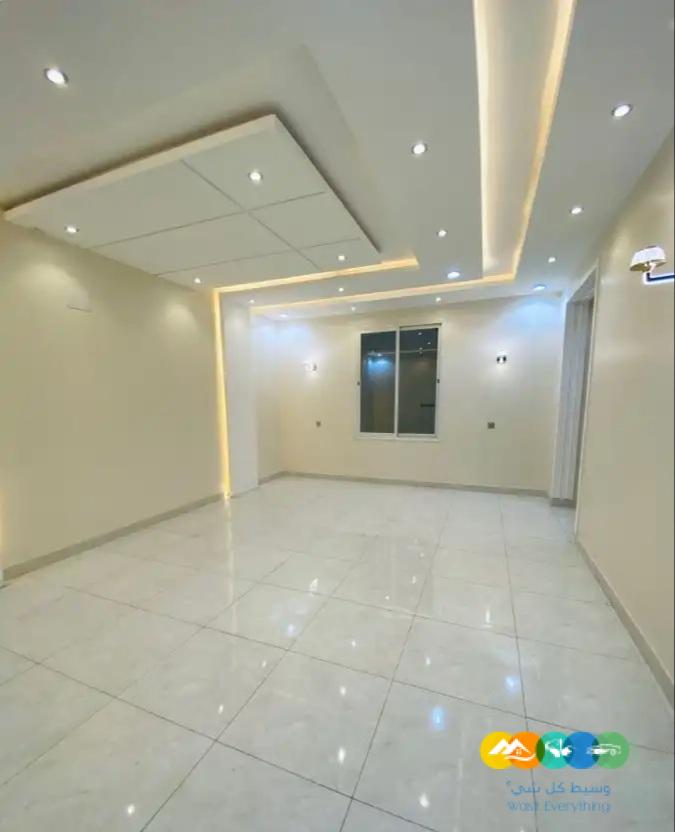 فلل مستقله للبيع والتمليك خميس مشيط