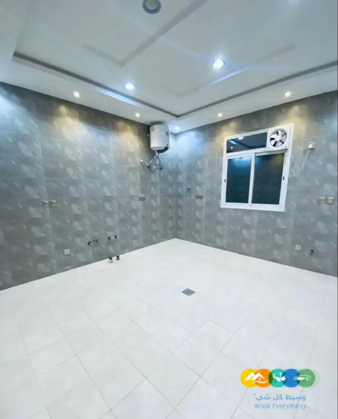 فلل مستقله للبيع والتمليك خميس مشيط