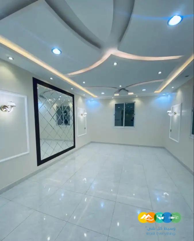 فلل مستقله للبيع والتمليك خميس مشيط