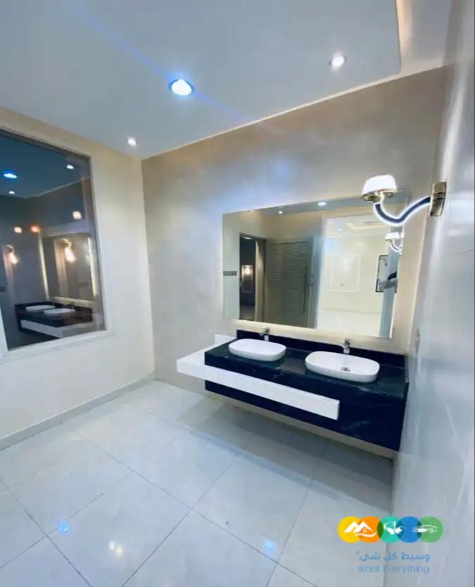 فلل مستقله للبيع والتمليك خميس مشيط