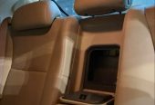 لكزس LS460L 2009