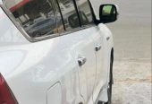 لكزس 2016 LX 570 معدل 2020 وكاله