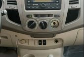 فورشنر موديل 2006 تماتيك دبل (( مباعة ))