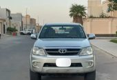 فورشنر موديل 2006 تماتيك دبل (( مباعة ))