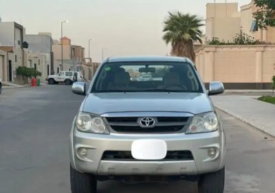 _٢٠٣٢٤٢