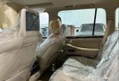 لكزس -LX570-2013 فل كامل قمة النظافه