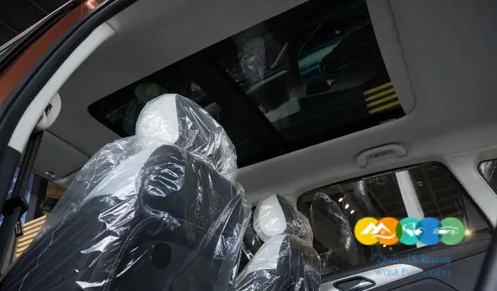 بايك X35 فل كامل 2023 – خلي الضريبة علينا