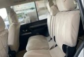 باجيرو موديل 2017 ديزل (( مباعة ))