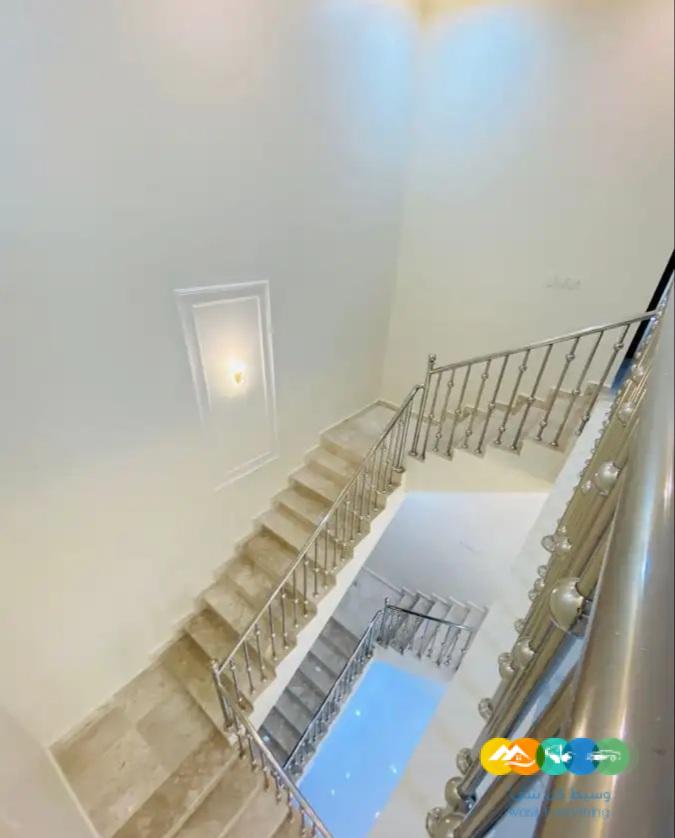 فلل منفصله للبيع والتمليك ابها