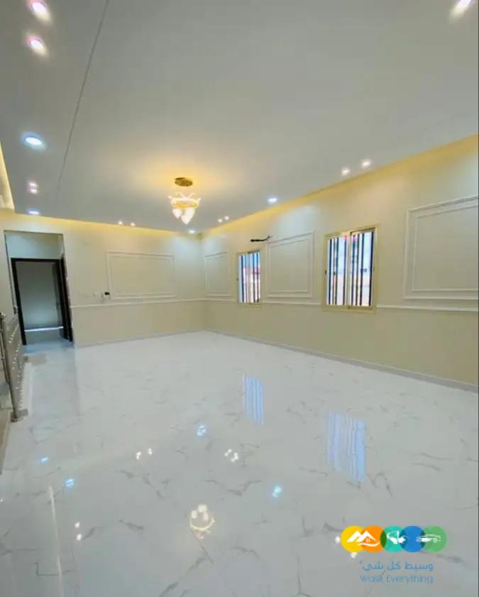 فلل منفصله للبيع والتمليك ابها