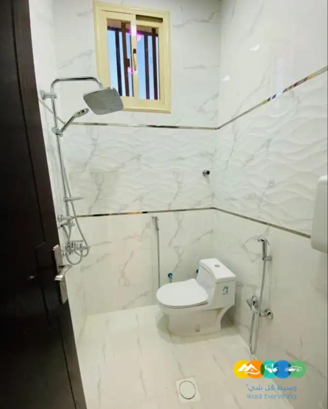 فلل منفصله للبيع والتمليك ابها