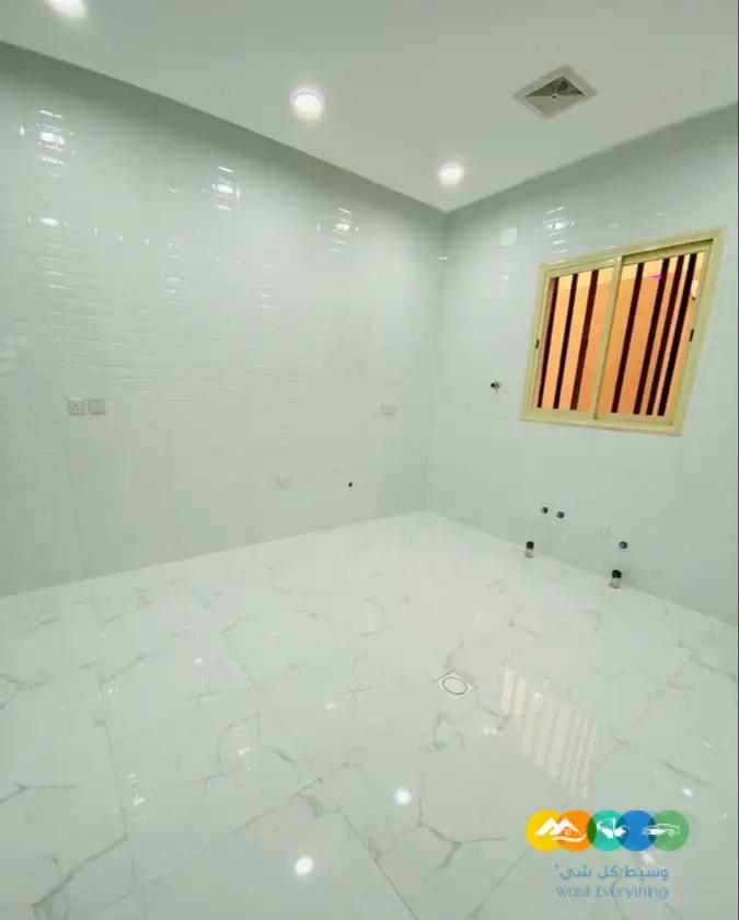 فلل منفصله للبيع والتمليك ابها